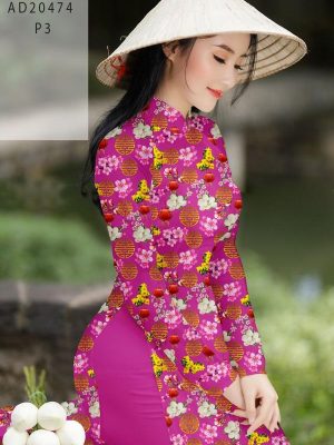 1608088237 vai ao dai dep hien nay (12)